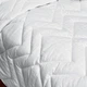 Ковдра Antistatic Sleep IDEIA 200х220 см – всесезонна, гіпоалергенна, антистатична (8-36059) - зображення 7