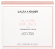 Krem do ciała Laura Mercier Almond Coconut nawilżający 200 ml (194250048148) - obraz 3
