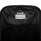 Рюкзак школьный каркасный Kite Education Street Style 38x29x15 см 15 л (K25-531M-4) - изображение 7