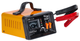 Prostownik Bottari 10A 6V/12V (8052194281101) - obraz 1