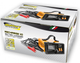 Prostownik Bottari 10A 6V/12V (8052194281101) - obraz 5