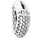 Ігрова бездротова мишка Attack Shark R5 Ultra White - изображение 2