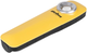Lampa warsztatowa Rebel 5 W COB (5901890104715) - obraz 1