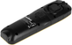 Lampa warsztatowa Rebel 5 W COB (5901890104715) - obraz 2