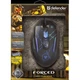 Миша ігрова DEFENDER Forced GM-020L 6 кнопок, 3200dpi - изображение 2