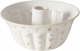 Forma do pieczenia babki Boltze Bakery ceramiczna 850 ml (4066076427420) - obraz 1