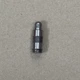 Гідрокомпенсатор клапанів 5184332AA (штовхач) Dodge Journey Durango Grand Caravan, Jeep Grand Cherokee Wrangler 3.6L Pentastar - зображення 1