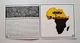 Dr. Alban - Born In Africa (1996) Audio CD - изображение 5
