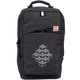 Шкільний рюкзак LEGO Optimo Starter Schoolbag Bricks (5711013150242) - зображення 2