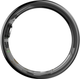 Smart pierścień Powerton 21.3mm Black (WPSR02-B12) - obraz 5