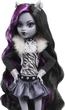Кукла Монстер Хай Клодин Вульф Monster High Clawdeen Wolf Doll Рил Драма Reel Drama 2025 Mattel - изображение 5