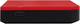 SSD dysk SureFire PyroDrive 2TB 2.5" USB 3.2 Gen 1 Red - obraz 3