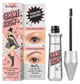 Гель для брів Benefit Gimme Brow+ 4.5 Medium 3 г (602004095374) - зображення 1