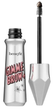 Гель для брів Benefit Gimme Brow+ 4.5 Medium 3 г (602004095374) - зображення 2