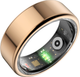 Smart pierścień Powerton 21.3mm Gold (WPSR02-Z12) - obraz 2