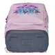 Шкільний рюкзак LEGO Optimo Starter Schoolbag Flowers (5711013150938) - зображення 3