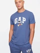 Спортивный костюм мужской GAP 721940088 S Синий (1159843937) - изображение 2