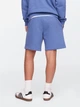 Спортивный костюм мужской GAP 721940088 S Синий (1159843937) - изображение 5