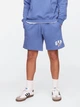 Спортивный костюм мужской GAP 721940088 S Синий (1159843937) - изображение 6