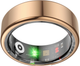 Smart pierścień Powerton 18.1mm Gold (WPSR02-Z8) - obraz 3