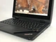 Ноутбук Lenovo ThinkPad Yoga 11e G5 - 11,6" (1366x768) IPS тачскрин / Pentium Silver N5000 / 8gb / 256gb ssd, Б/у - изображение 2