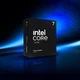 Процессор Intel Core Ultra 7 265KF (BX80768265KF), 20 ядер (8 P-cores + 12 E-cores) up to 5.5 GHz - изображение 4