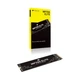SSD накопитель Corsair MP700 ELITE 2 TB CSSD-F2000GBMP700ENH, PCIe 5.0 x4 NVMe (up to 10,000/8500 MB/s) - изображение 6