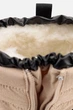 Термодутики для детей Kimboo Бежевый (FG2387 beige 30 (20 см)) - изображение 6