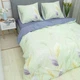 Комплект постельного белья Viluta полуторный Сатин Twill 782 - изображение 4