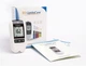 Холестерометр-глюкометр SD BIOSENSOR LipidoCare (02LA10G) - изображение 11