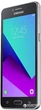 Мобильный телефон Samsung Galaxy J2 Prime VE G532F/DS Absolute Black (SM-G532FTKDSEK) + карта памяти Samsung 32GB в подарок! - изображение 5