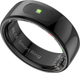 Смарт-кільце Powerton PRO 22.4мм Black (WPSR08-B13) - зображення 3