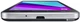 Мобильный телефон Samsung Galaxy J2 Prime VE G532F/DS Absolute Black (SM-G532FTKDSEK) + карта памяти Samsung 32GB в подарок! - изображение 8