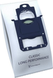 Zestaw worków Electrolux S-bag Long Performance E201S 4 szt - obraz 1