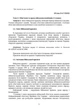 Статути збройних сил України (ознайомчий курс). За програмою базової загальновійськової підготовки (для підготовки мобілізаційних ресурсів, версія 5, термін навчання 1,5 місяці) - изображение 2