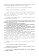 Статути збройних сил України (ознайомчий курс). За програмою базової загальновійськової підготовки (для підготовки мобілізаційних ресурсів, версія 5, термін навчання 1,5 місяці) - изображение 7