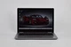 Ультрабук-трансформер Dell Latitude 3310 2-in-1 i5-8365U / 16 гб / ssd 256 гб / 13.3" IPS FHD Сенсорний / Win11 Pro (б/в) Ноутбук (2379) - зображення 2
