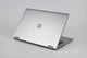 Ультрабук-трансформер Dell Latitude 3310 2-in-1 i5-8365U / 16 гб / ssd 256 гб / 13.3" IPS FHD Сенсорний / Win11 Pro (б/в) Ноутбук (2379) - зображення 11