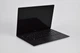 Ультрабук Dell XPS 13 9370 i5-8350U / 16 гб / ssd 256 гб / 13.3" IPS Full HD Сенсорный / Win11 (б/у) Ноутбук - изображение 5