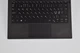 Ультрабук Dell XPS 13 9370 i5-8350U / 16 гб / ssd 256 гб / 13.3" IPS Full HD Сенсорный / Win11 (б/у) Ноутбук - изображение 9