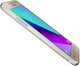 Мобільний телефон Samsung Galaxy J2 Prime VE G532F/DS Metalic Gold (SM-G532FMDDSEK) + карта пам'яті Samsung 32GB у подарунок! - зображення 6