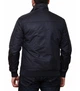Ветровка мужская Paul & Shark 9044 Navy Blue 3XL - изображение 2