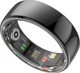 Smart pierścień Powerton PRO 20mm Black (WPSR08-B10) - obraz 4