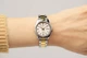 Женские часы CASIO LTP-1302SG-7AVEF - изображение 7