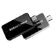 Криптокошелек BitBox02 Nova Bitcoin-only, Midnight Black (Черный)(BTCSDE009) - изображение 5