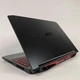 Ноутбук Acer Nitro 5 15.6" FHD 144Hz i5-11400H/NVIDIA GTX1650 4GB/16RAM/512SSD Б/В - изображение 7