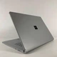 Ноутбук Microsoft Surface Book 2 Touch i7-8650U/GTX 1060 6GB/16 RAM/ 256 SSD Б/В - изображение 8