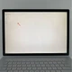 Ноутбук Microsoft Surface Book 2 Touch i7-8650U/GTX 1060 6GB/16 RAM/ 256 SSD Б/В - изображение 10