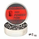 Пульки Umarex Power Ton 0.87 г, кал.177(4.5 мм), 400 шт. - изображение 2