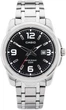 Мужские часы Casio MTP-1314PD-1AVEF - изображение 2